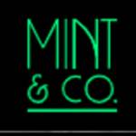 Mint and Co