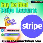 Secure Buy Stripe Account Setup Service for Online Businesses