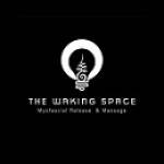 The Waking Space
