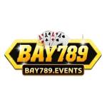 Nhà cái Bay789