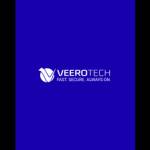 Veero Tech