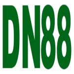 DN88 Trang