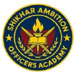SAO Defence Academy