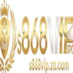 s868vipzacom