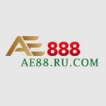 AE888 rucom