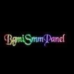 BGMI SMM Panel