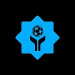 亚博体育 YABO SPORTS