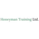 Honeyman Training Ltd.