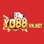 Yo88vn net