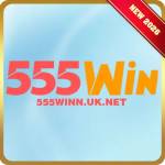 555winn uknet