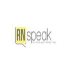 rnspeak