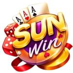 SUNWIN TXFUN
