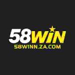 58WIN Cam Kết Bảo Mật