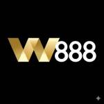 w888 cocom
