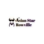 Rc 12 Rowville