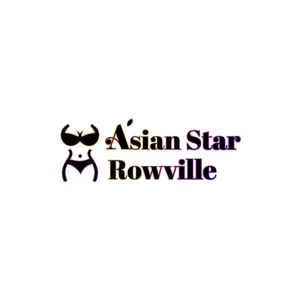 Rc 12 Rowville