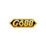 Go88