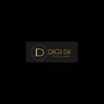 Digi Zero Six