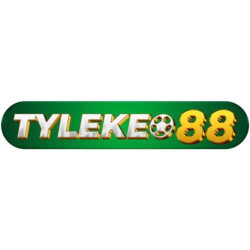 Tỷ lệ kèo
