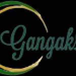Gangakshi Ayur Pharmaceuticals