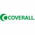 Coverall Oklahoma