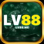 lv88me