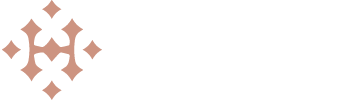 Skin Clinic | Best Skin Care Treatment Centre in Delhi NCR India