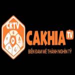 cakhiatvv live