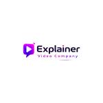 Explainer Video Company