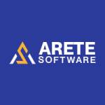 arete softlabs