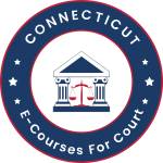 E Courses For Court Connecticut