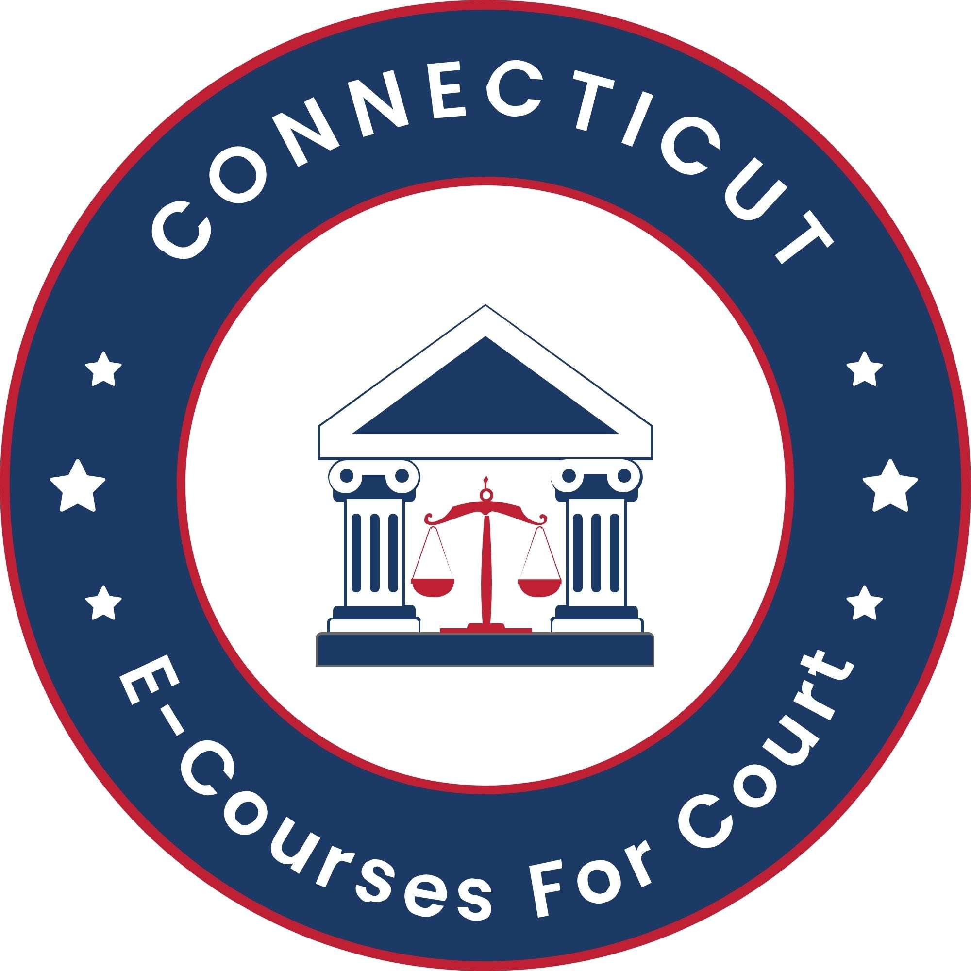 E Courses For Court Connecticut