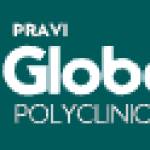 pravi globalivf