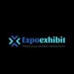 Expo Exhibit