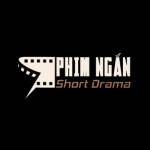 Phim Ngắn