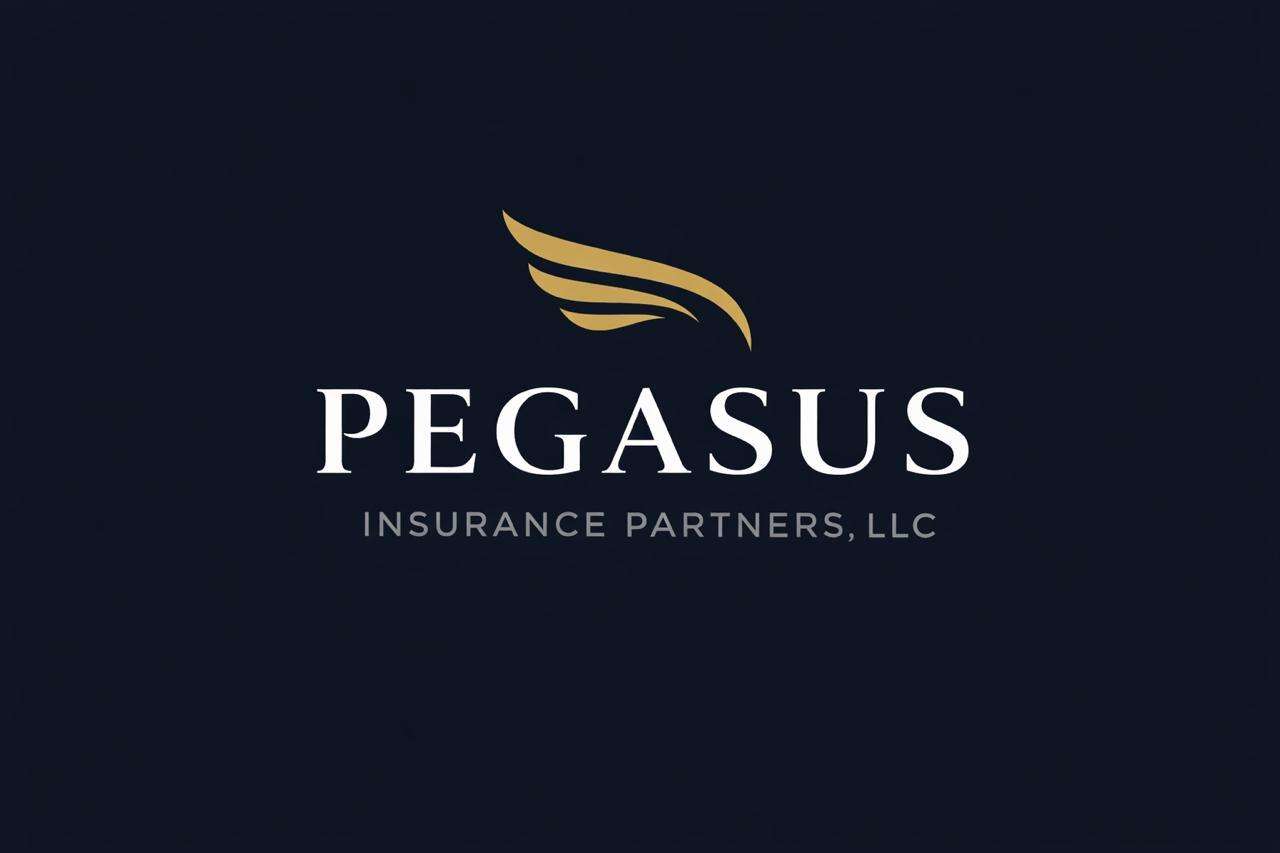 Pegasus Insurance