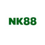 NK88 nhà cái