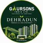 Gaur Dehradun