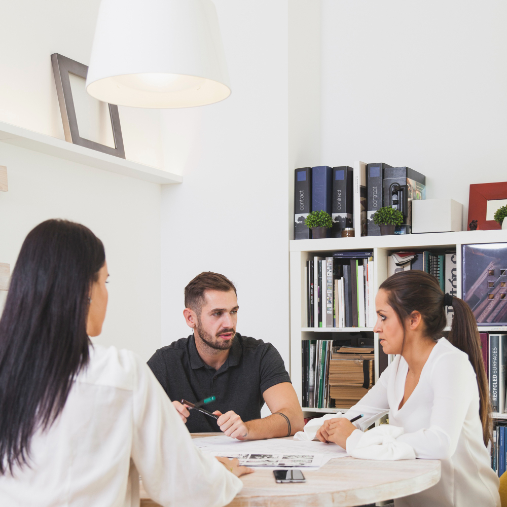 Best Clinical Psychologist in Sharjah | Book a Session Today