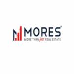 Mores Techno Private Limited
