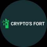 Cryptos Fort