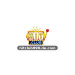 HITCLUB 999DECOM