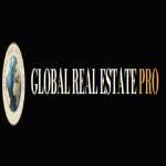 Global Real