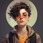 Diana Hudson