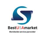 Buy Verified LinkedIn Accounts
