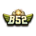 B52Club Com Se