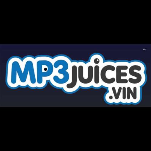 MP3 Juice