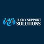 Lucky Support Solutions