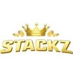 Stackz