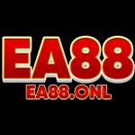 EA88 ONL